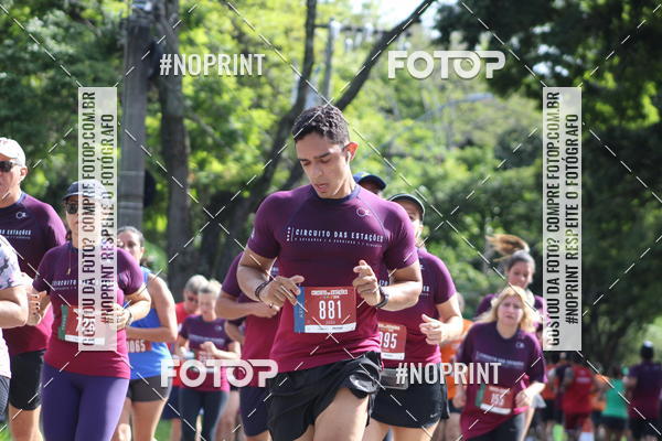 Buy your photos of the eventCircuito das esta��es  on Fotop