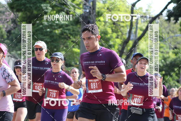 Buy your photos of the eventCircuito das esta��es  on Fotop