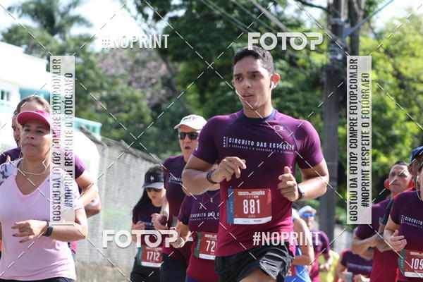 Buy your photos of the eventCircuito das esta��es  on Fotop