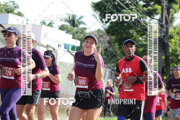 Buy your photos of the eventCircuito das esta��es  on Fotop