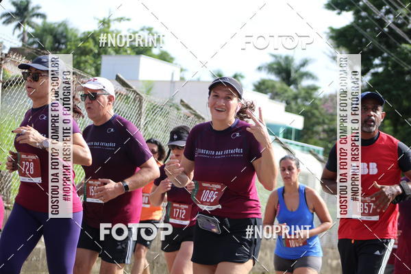 Buy your photos of the eventCircuito das esta��es  on Fotop