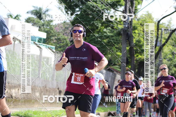 Buy your photos of the eventCircuito das esta��es  on Fotop