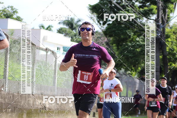 Buy your photos of the eventCircuito das esta��es  on Fotop