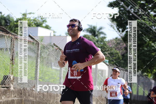 Buy your photos of the eventCircuito das esta��es  on Fotop