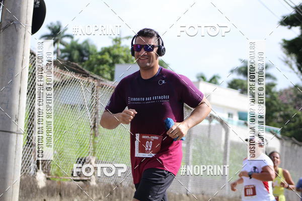 Buy your photos of the eventCircuito das esta��es  on Fotop