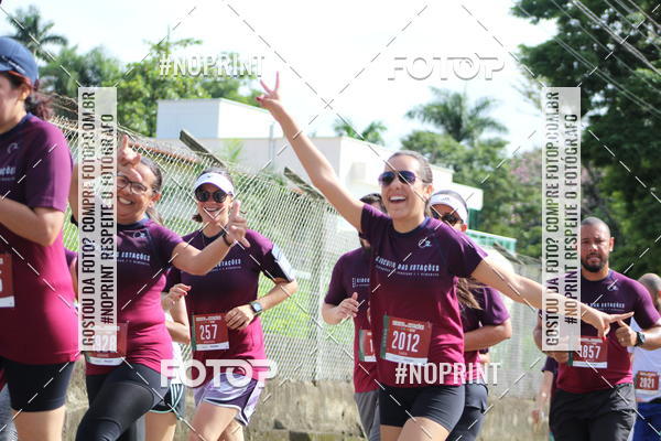 Buy your photos of the eventCircuito das esta��es  on Fotop