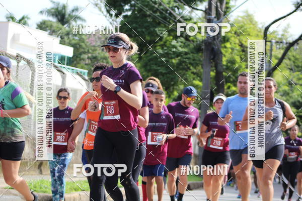 Buy your photos of the eventCircuito das esta��es  on Fotop