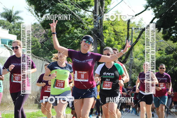 Buy your photos of the eventCircuito das esta��es  on Fotop