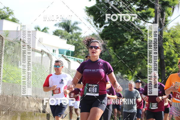 Buy your photos of the eventCircuito das esta��es  on Fotop