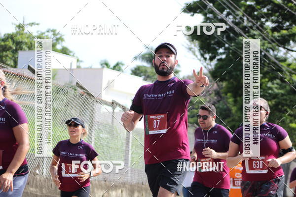 Buy your photos of the eventCircuito das esta��es  on Fotop