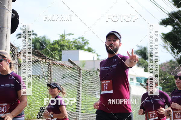 Buy your photos of the eventCircuito das esta��es  on Fotop