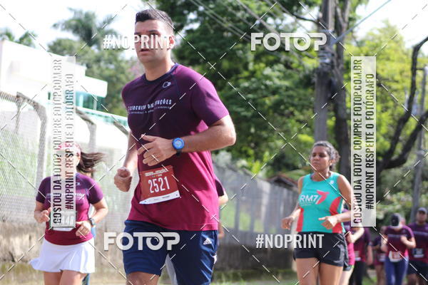 Buy your photos of the eventCircuito das esta��es  on Fotop