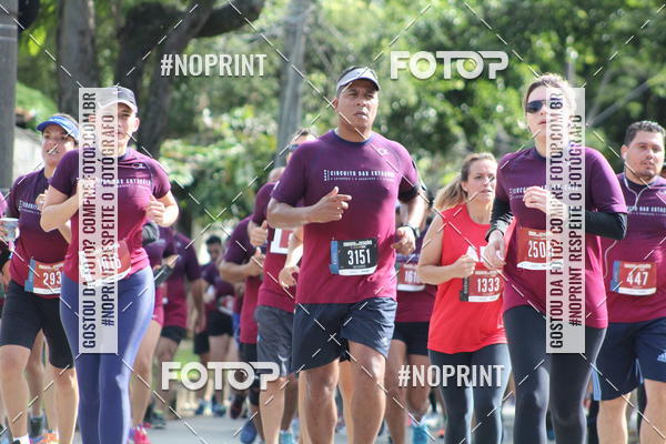 Buy your photos of the eventCircuito das esta��es  on Fotop