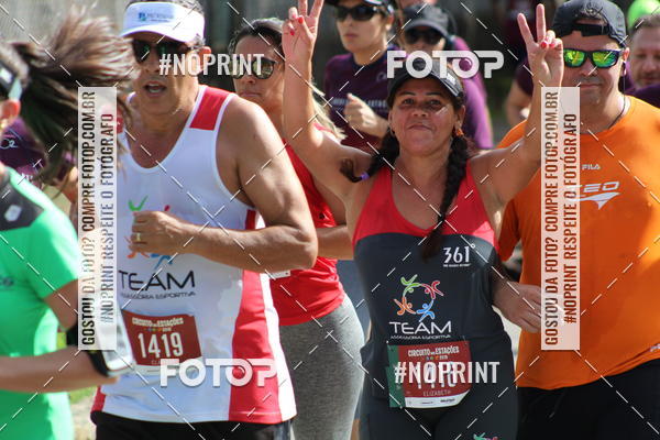 Buy your photos of the eventCircuito das esta��es  on Fotop