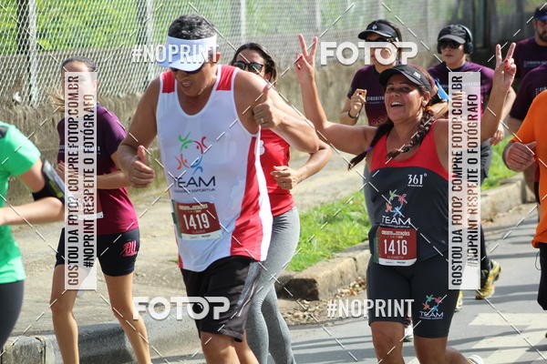 Buy your photos of the eventCircuito das esta��es  on Fotop