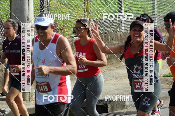 Buy your photos of the eventCircuito das esta��es  on Fotop
