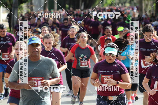 Buy your photos of the eventCircuito das esta��es  on Fotop