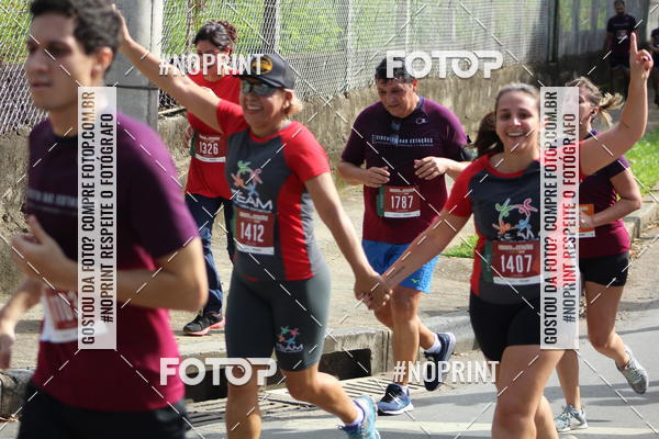 Buy your photos of the eventCircuito das esta��es  on Fotop