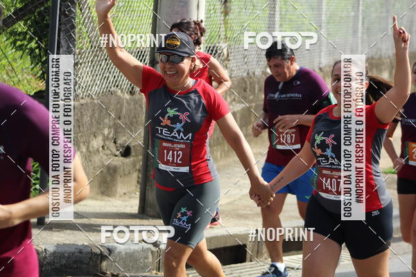 Buy your photos of the eventCircuito das esta��es  on Fotop