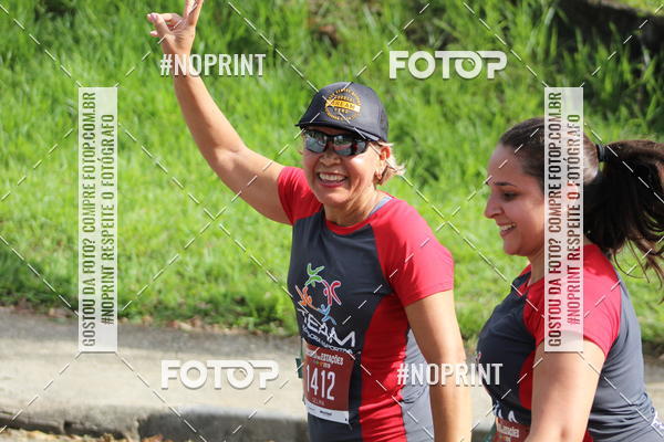 Buy your photos of the eventCircuito das esta��es  on Fotop