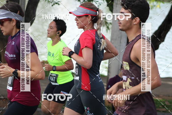 Buy your photos of the eventCircuito das esta��es  on Fotop