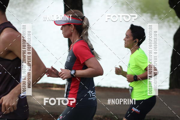 Buy your photos of the eventCircuito das esta��es  on Fotop