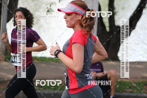 Buy your photos of the eventCircuito das esta��es  on Fotop