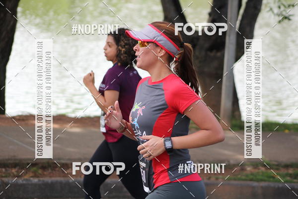 Buy your photos of the eventCircuito das esta��es  on Fotop