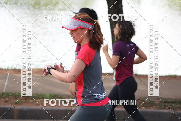 Buy your photos of the eventCircuito das esta��es  on Fotop