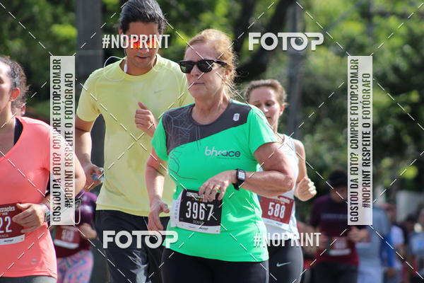 Buy your photos of the eventCircuito das esta��es  on Fotop