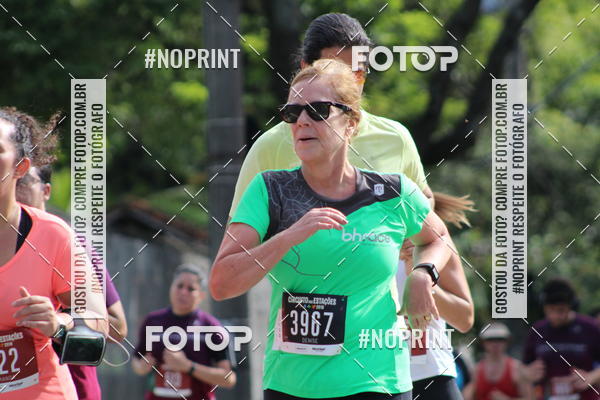 Buy your photos of the eventCircuito das esta��es  on Fotop