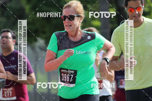 Buy your photos of the eventCircuito das esta��es  on Fotop