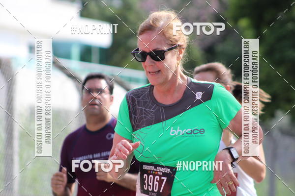 Buy your photos of the eventCircuito das esta��es  on Fotop