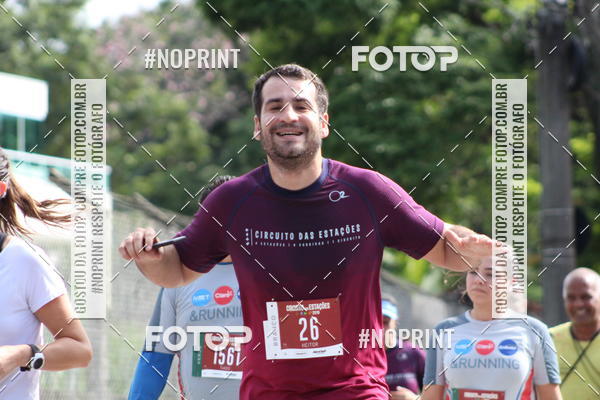 Buy your photos of the eventCircuito das esta��es  on Fotop