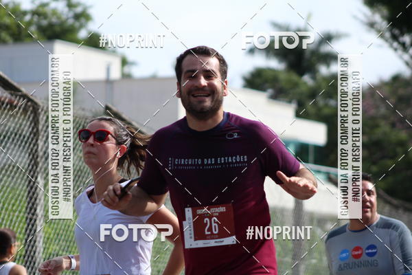 Buy your photos of the eventCircuito das esta��es  on Fotop