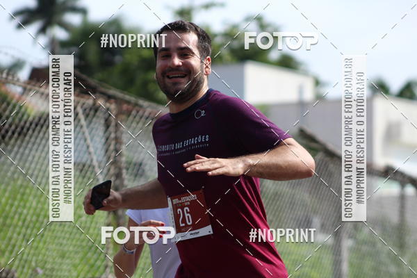 Buy your photos of the eventCircuito das esta��es  on Fotop