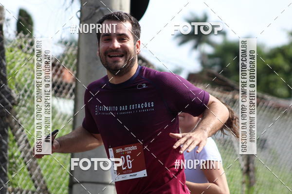 Buy your photos of the eventCircuito das esta��es  on Fotop