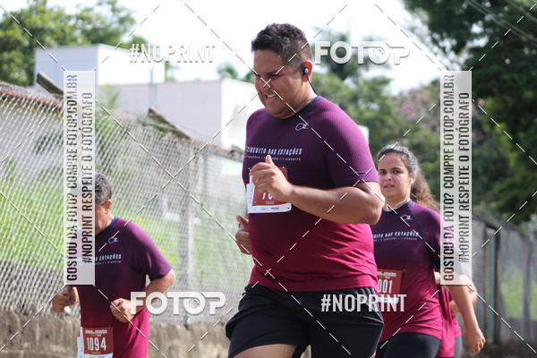 Buy your photos of the eventCircuito das esta��es  on Fotop