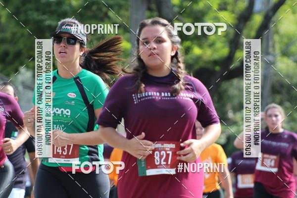 Buy your photos of the eventCircuito das esta��es  on Fotop