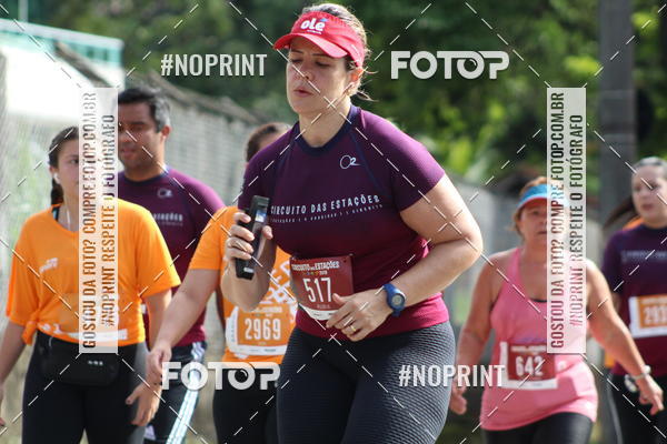 Buy your photos of the eventCircuito das esta��es  on Fotop