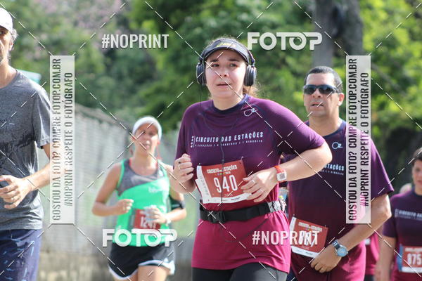 Buy your photos of the eventCircuito das esta��es  on Fotop