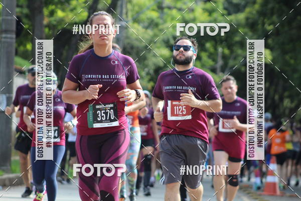 Buy your photos of the eventCircuito das esta��es  on Fotop