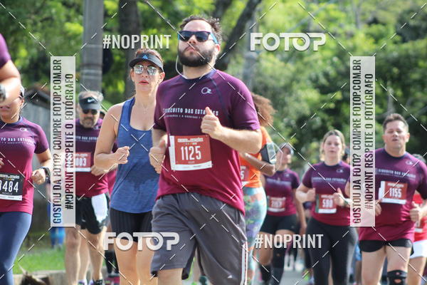 Buy your photos of the eventCircuito das esta��es  on Fotop