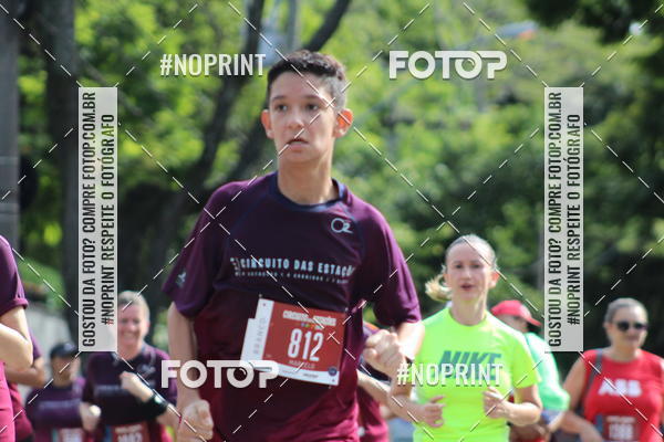 Buy your photos of the eventCircuito das esta��es  on Fotop