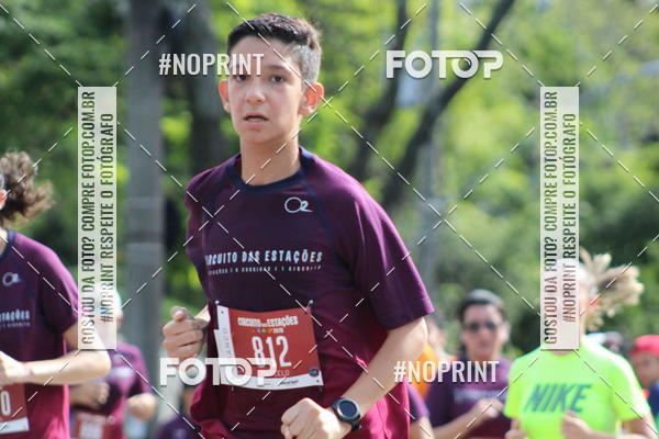 Buy your photos of the eventCircuito das esta��es  on Fotop