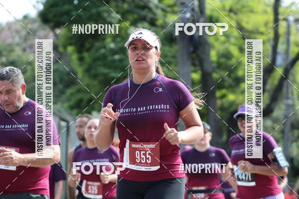 Buy your photos of the eventCircuito das esta��es  on Fotop