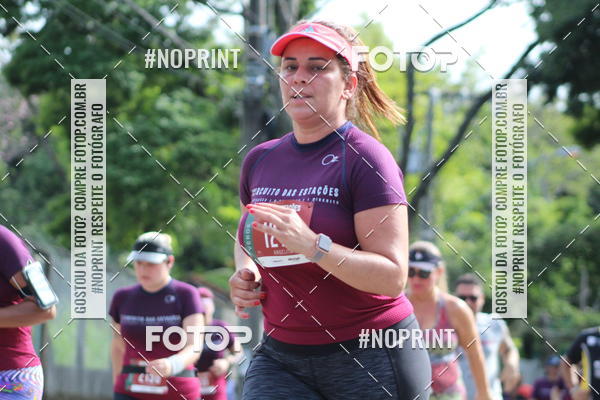 Buy your photos of the eventCircuito das esta��es  on Fotop