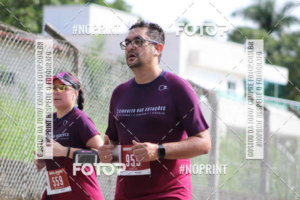 Buy your photos of the eventCircuito das esta��es  on Fotop