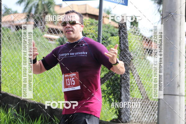 Buy your photos of the eventCircuito das esta��es  on Fotop
