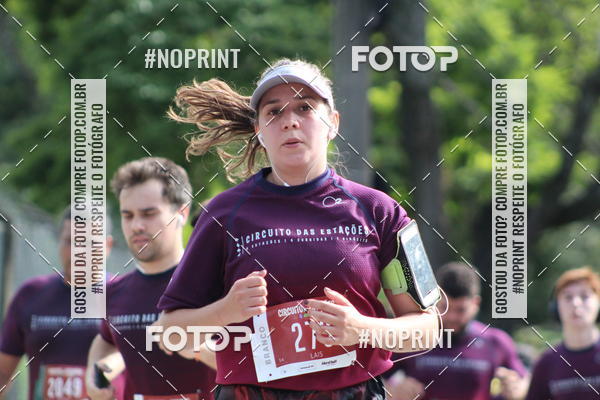 Buy your photos of the eventCircuito das esta��es  on Fotop